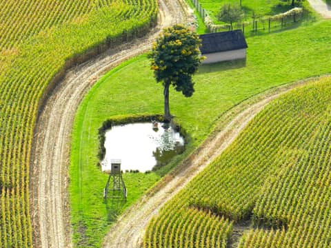 Sächsische Schweiz, Deutschland