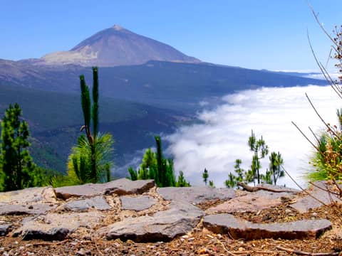 Spanien