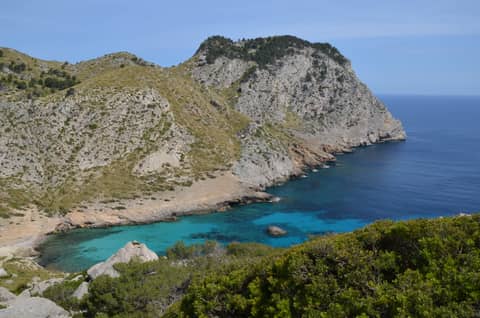 Spain