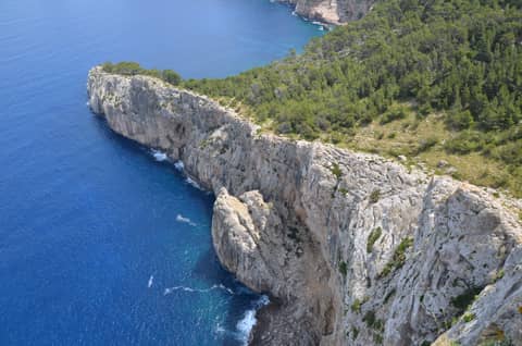 Spain