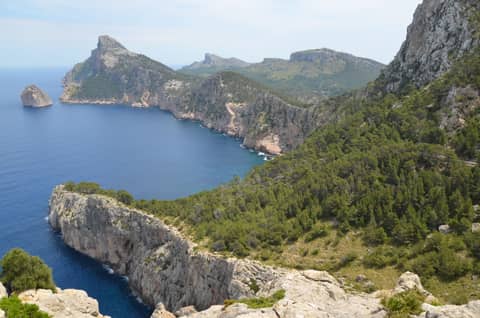 Spain