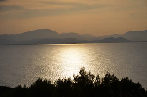 Spain