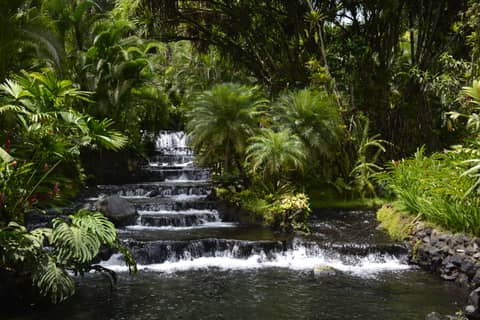 Costa Rica