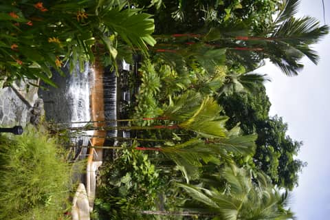 Costa Rica