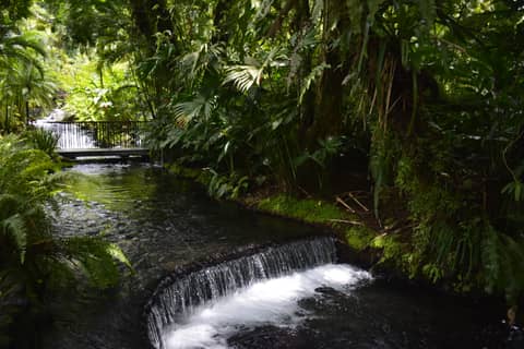 Costa Rica