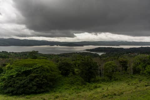 Costa Rica