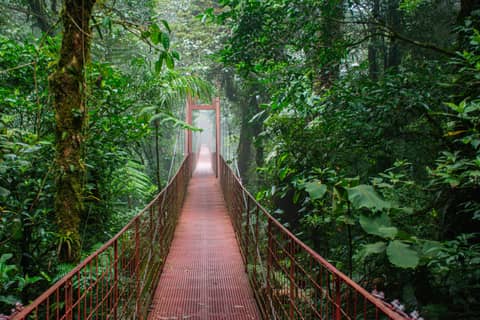 Costa Rica