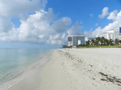 Florida, Vereinigte Staaten (USA)