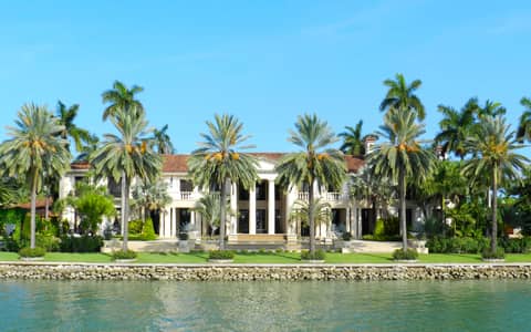 Florida, Vereinigte Staaten (USA)