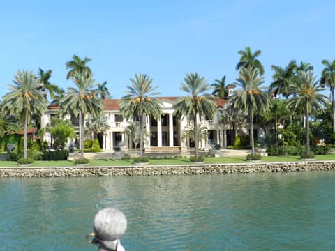 Florida, Vereinigte Staaten (USA)