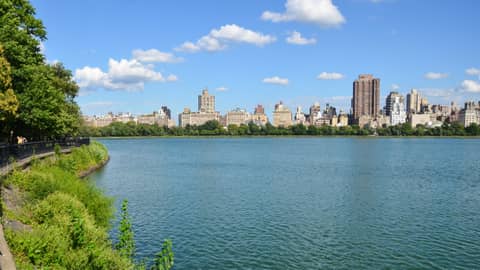 New York, Vereinigte Staaten (USA)